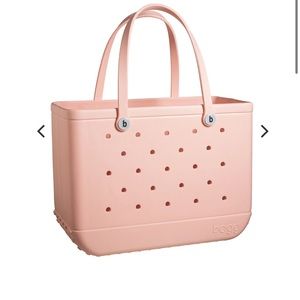 Original BOGG BAG ☀️